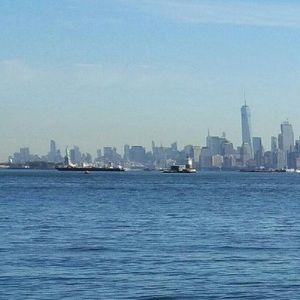 Meet your Posher, Annie